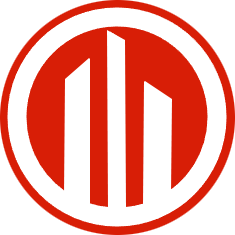 黎城印刷包装有限公司 