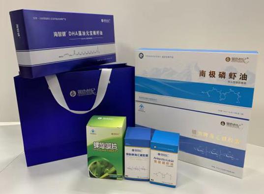 黎城包装盒定制